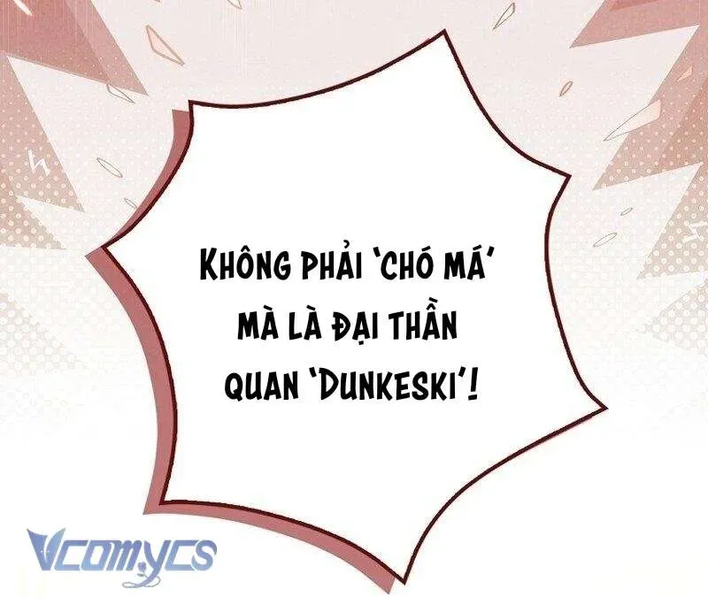 [ Ss2 ] Tôi Không Thuộc Về Nơi Này Chương 5 - Trang 16