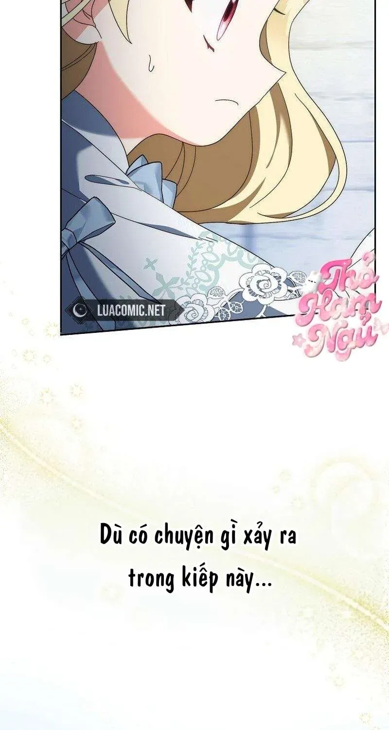 [ Ss2 ] Tôi Không Thuộc Về Nơi Này Chương 5 - Trang 19