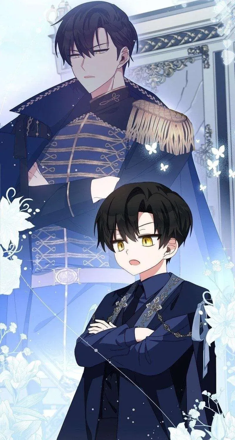 [ Ss2 ] Tôi Không Thuộc Về Nơi Này Chương 5 - Trang 23