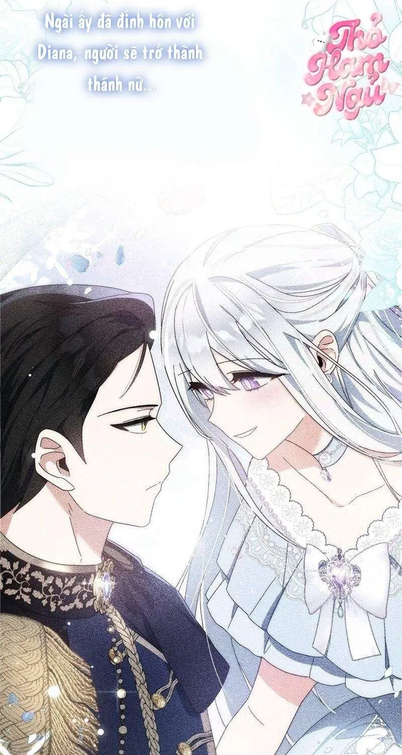 [ Ss2 ] Tôi Không Thuộc Về Nơi Này Chương 5 - Trang 26