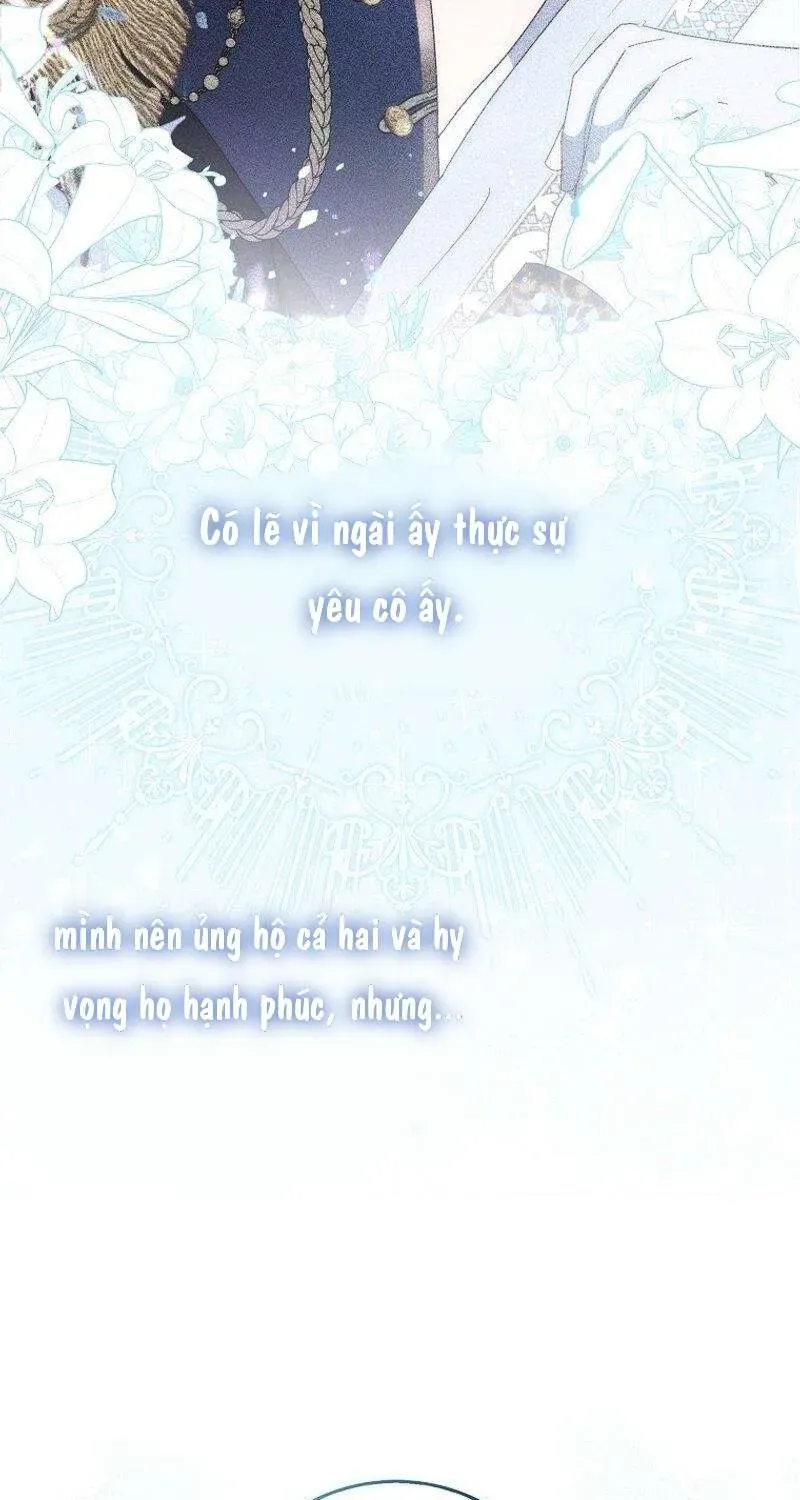 [ Ss2 ] Tôi Không Thuộc Về Nơi Này Chương 5 - Trang 27
