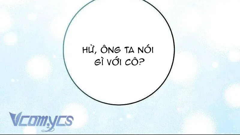 [ Ss2 ] Tôi Không Thuộc Về Nơi Này Chương 5 - Trang 28