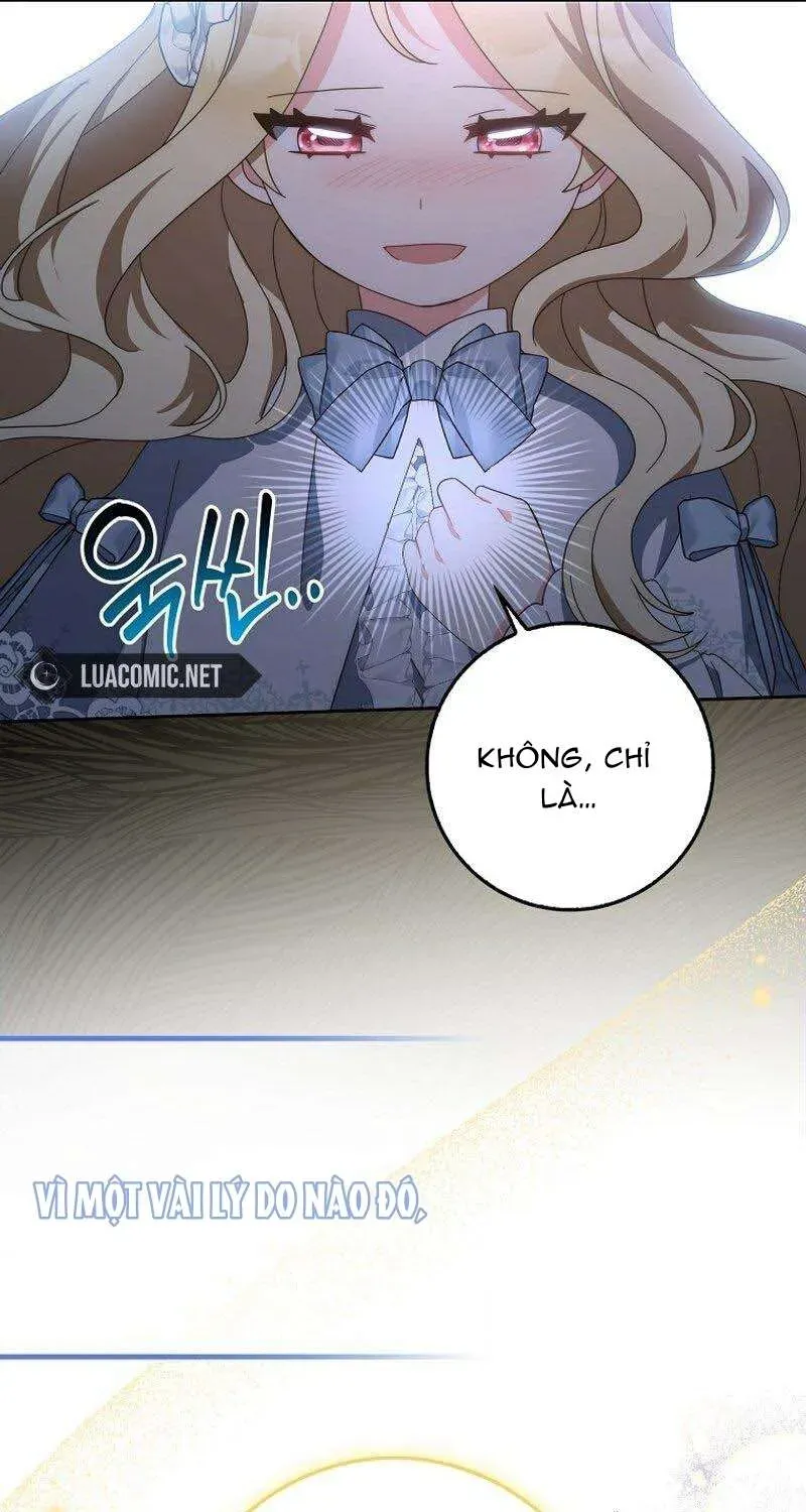 [ Ss2 ] Tôi Không Thuộc Về Nơi Này Chương 5 - Trang 29