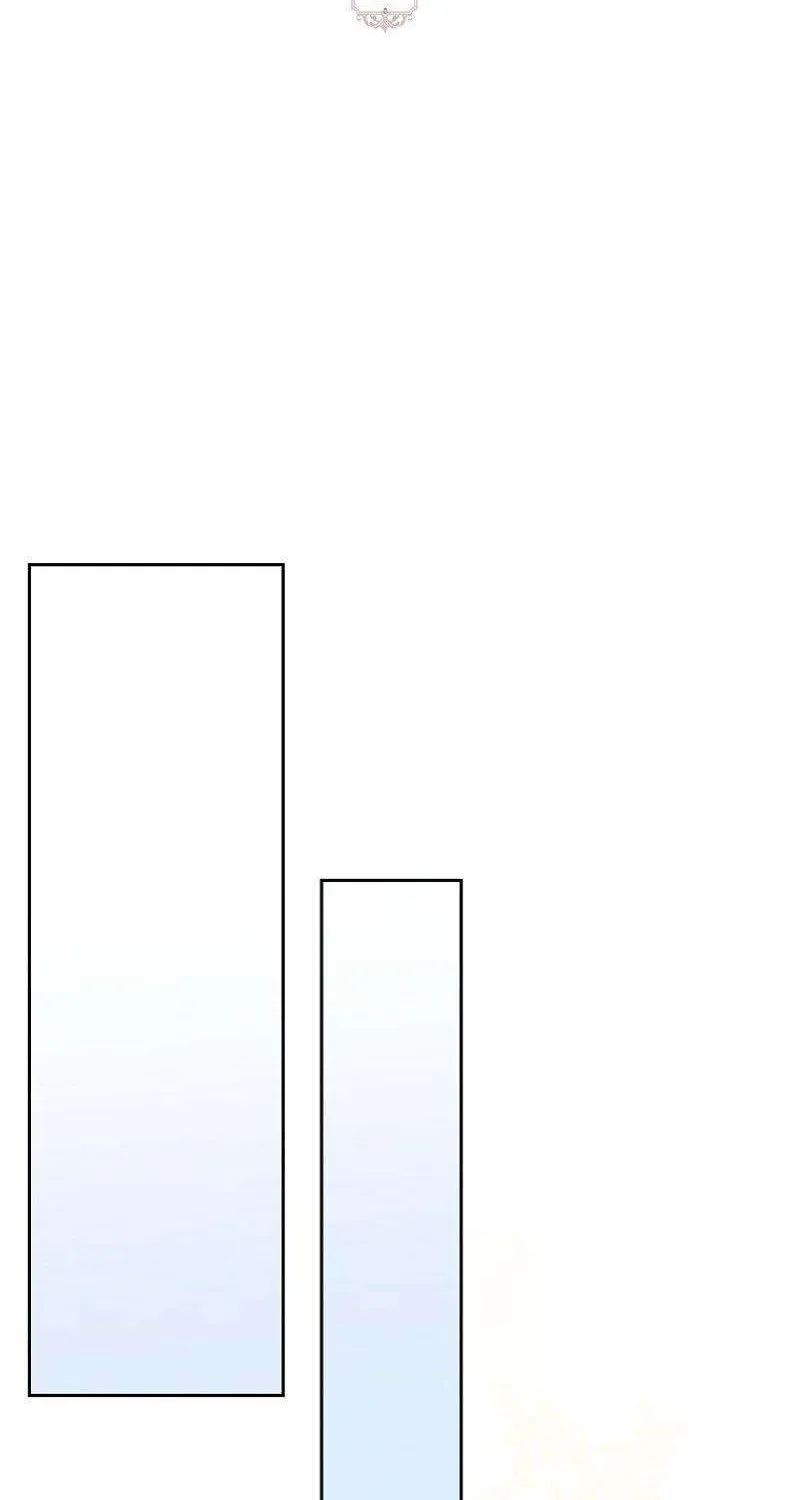 [ Ss2 ] Tôi Không Thuộc Về Nơi Này Chương 5 - Trang 32