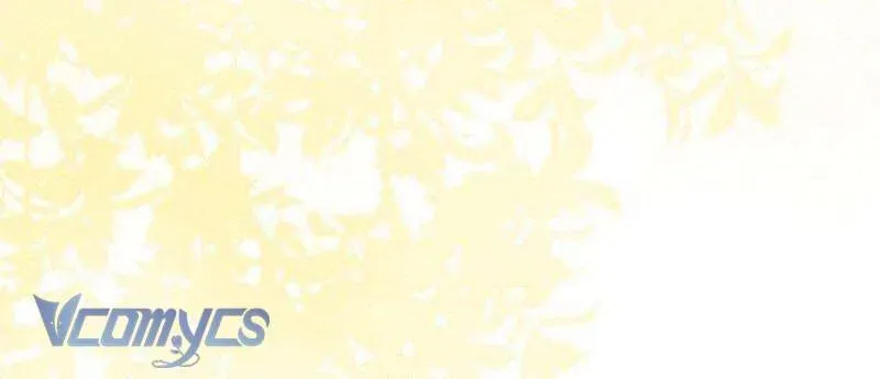 [ Ss2 ] Tôi Không Thuộc Về Nơi Này Chương 5 - Trang 34