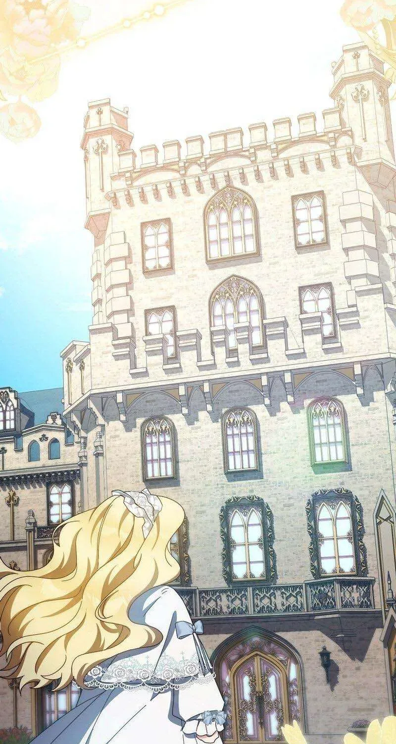 [ Ss2 ] Tôi Không Thuộc Về Nơi Này Chương 5 - Trang 37