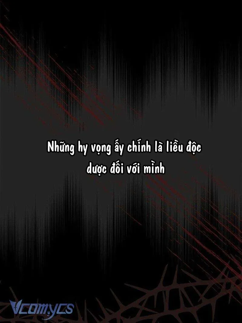 [ Ss2 ] Tôi Không Thuộc Về Nơi Này Chương 5 - Trang 5