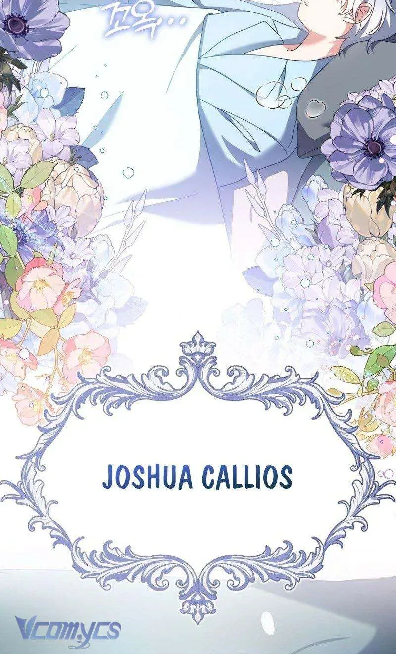 [ Ss2 ] Tôi Không Thuộc Về Nơi Này Chương 5 - Trang 44