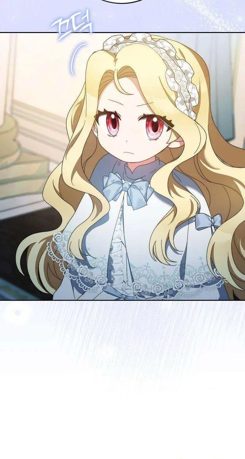 [ Ss2 ] Tôi Không Thuộc Về Nơi Này Chương 5 - Trang 49