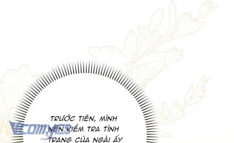 [ Ss2 ] Tôi Không Thuộc Về Nơi Này Chương 5 - Trang 50