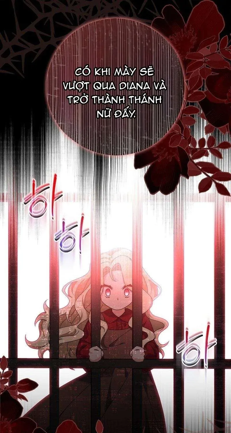 [ Ss2 ] Tôi Không Thuộc Về Nơi Này Chương 5 - Trang 6