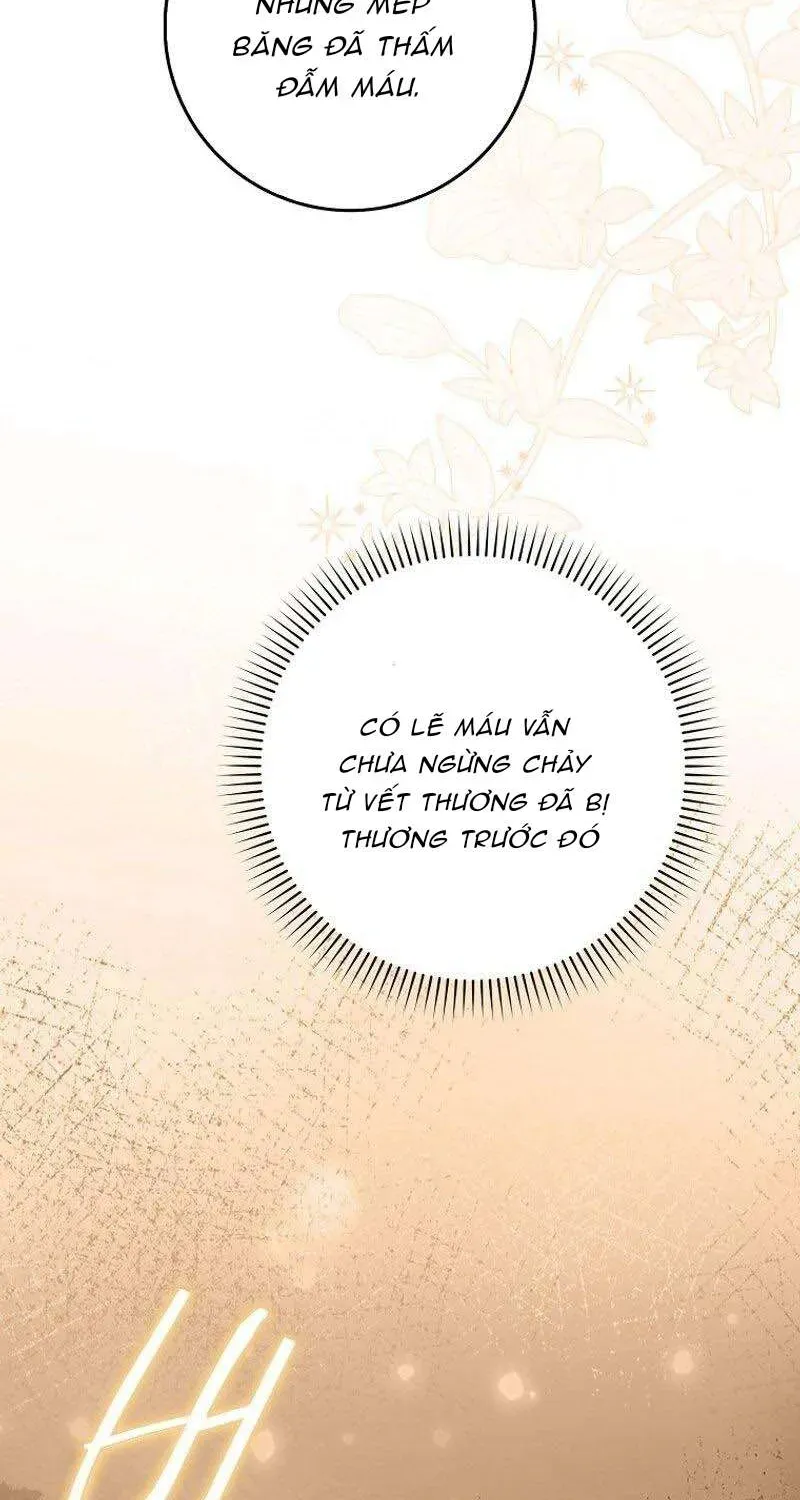 [ Ss2 ] Tôi Không Thuộc Về Nơi Này Chương 5 - Trang 52