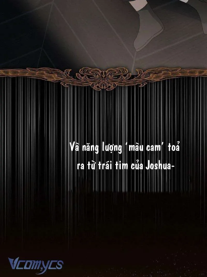 [ Ss2 ] Tôi Không Thuộc Về Nơi Này Chương 5 - Trang 55