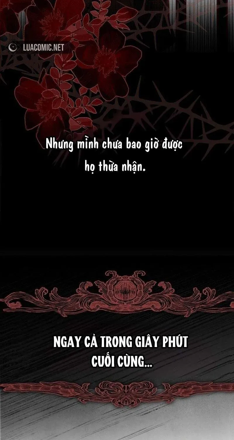 [ Ss2 ] Tôi Không Thuộc Về Nơi Này Chương 5 - Trang 7