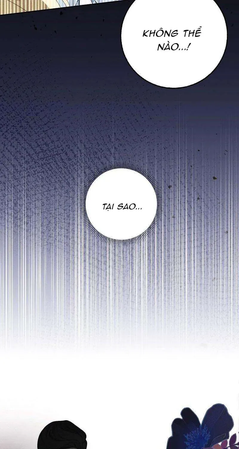 [ Ss2 ] Tôi Không Thuộc Về Nơi Này Chương 5 - Trang 62