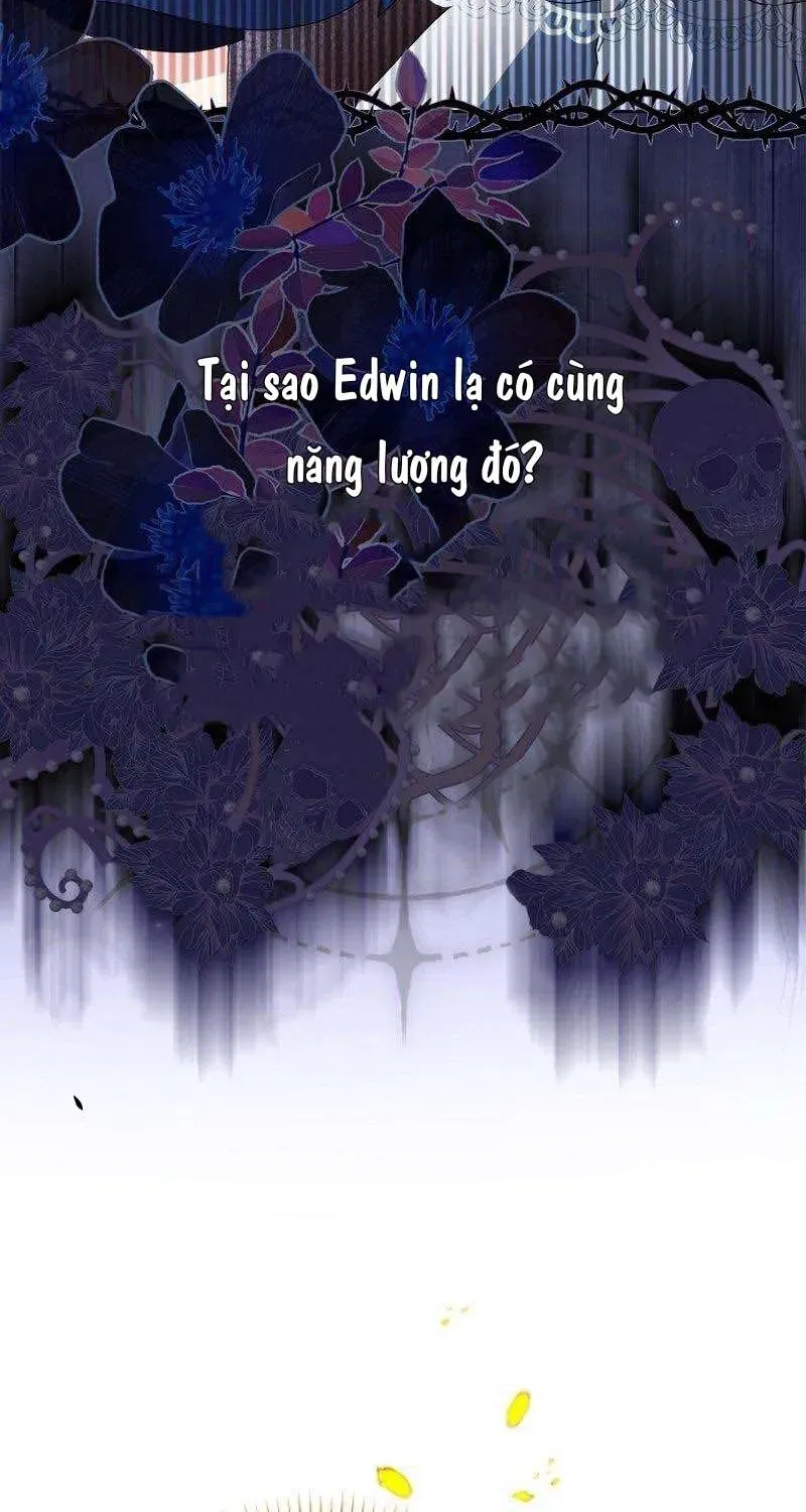 [ Ss2 ] Tôi Không Thuộc Về Nơi Này Chương 5 - Trang 64