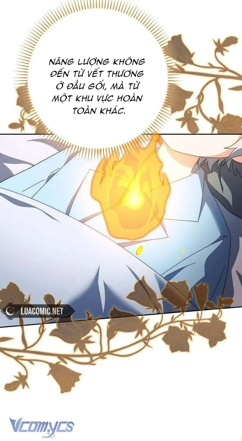 [ Ss2 ] Tôi Không Thuộc Về Nơi Này Chương 5 - Trang 65