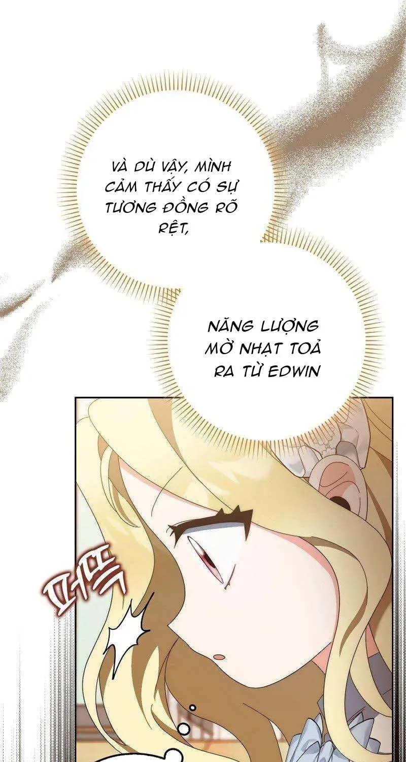 [ Ss2 ] Tôi Không Thuộc Về Nơi Này Chương 5 - Trang 66