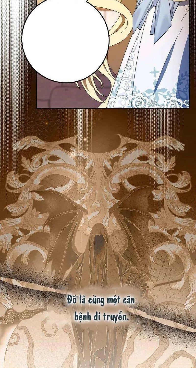 [ Ss2 ] Tôi Không Thuộc Về Nơi Này Chương 5 - Trang 67