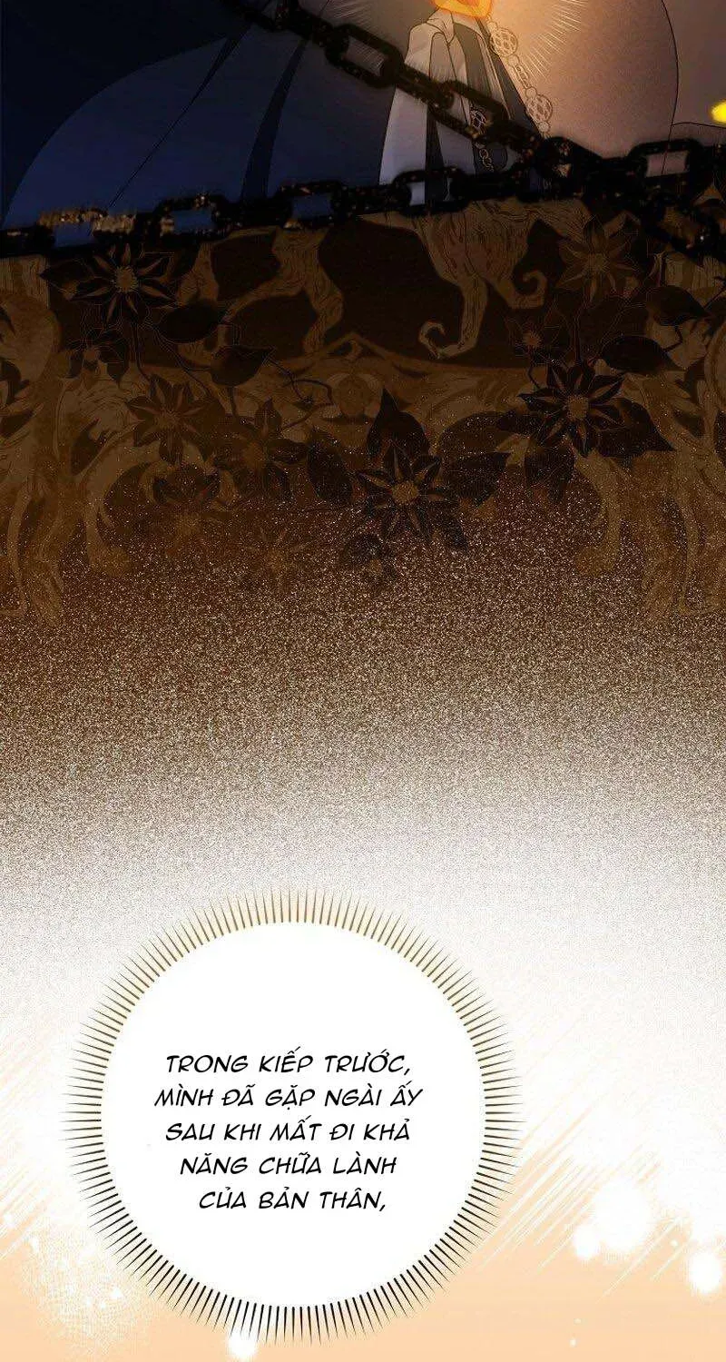 [ Ss2 ] Tôi Không Thuộc Về Nơi Này Chương 5 - Trang 69