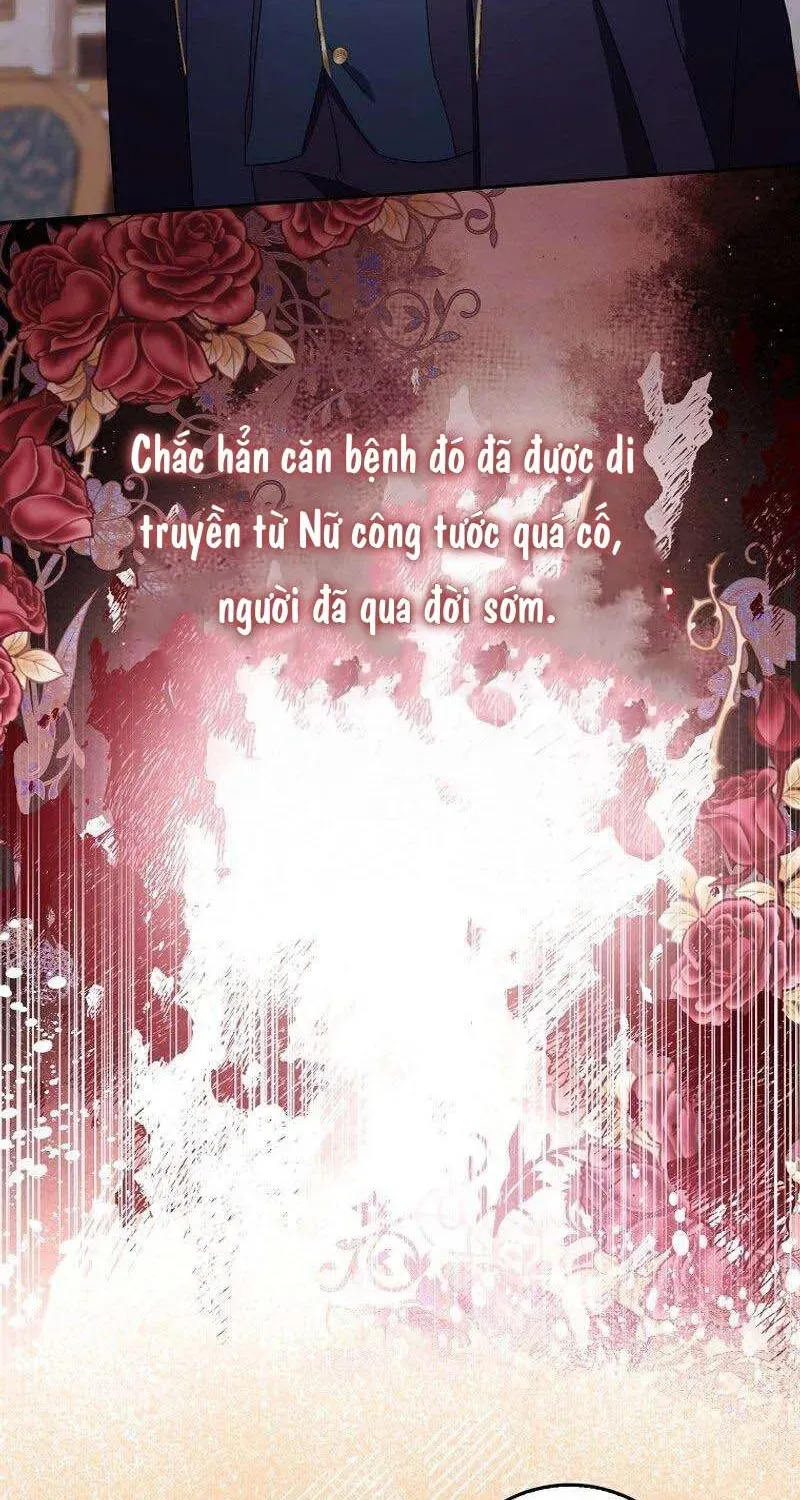 [ Ss2 ] Tôi Không Thuộc Về Nơi Này Chương 5 - Trang 73