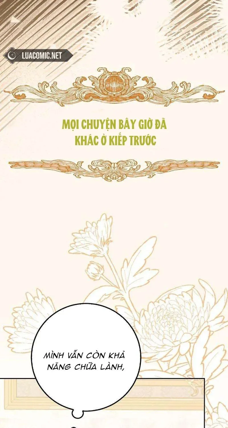 [ Ss2 ] Tôi Không Thuộc Về Nơi Này Chương 5 - Trang 75