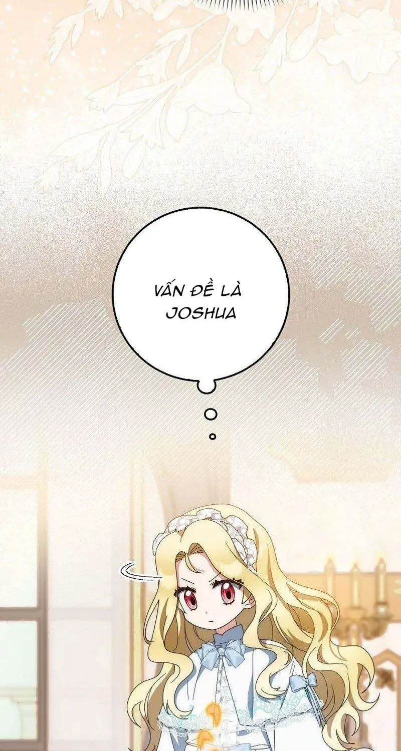 [ Ss2 ] Tôi Không Thuộc Về Nơi Này Chương 5 - Trang 79