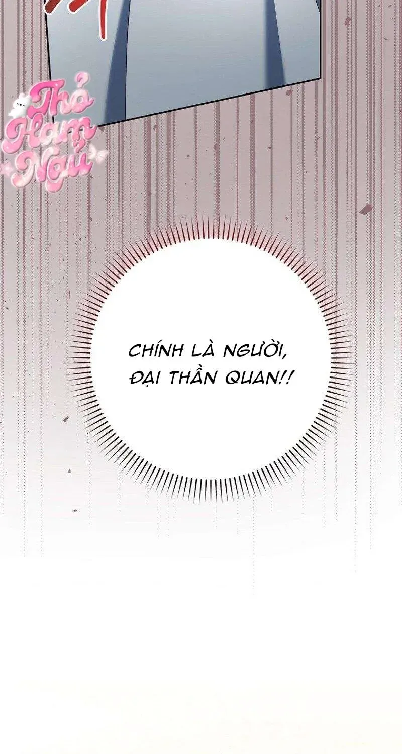 [ Ss2 ] Tôi Không Thuộc Về Nơi Này Chương 5 - Trang 9