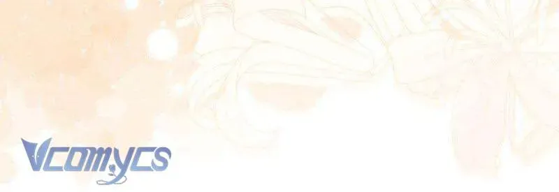 [ Ss2 ] Tôi Không Thuộc Về Nơi Này Chương 5 - Trang 83