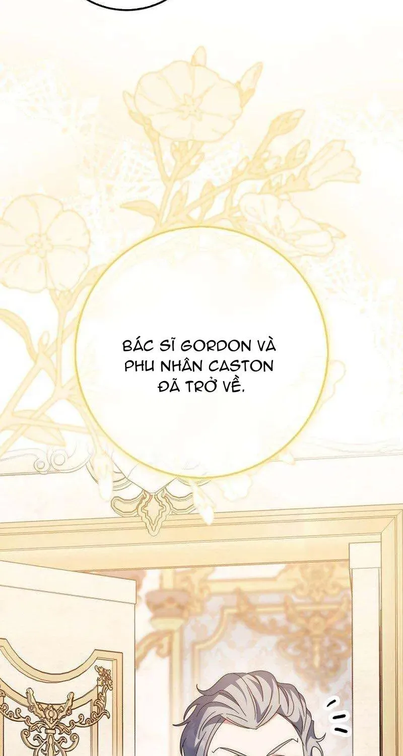 [ Ss2 ] Tôi Không Thuộc Về Nơi Này Chương 5 - Trang 85