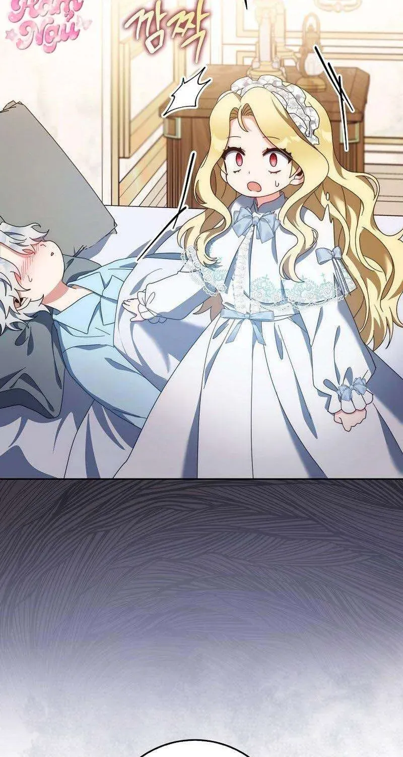 [ Ss2 ] Tôi Không Thuộc Về Nơi Này Chương 5 - Trang 91