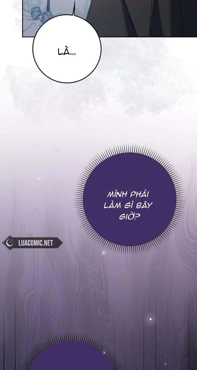 [ Ss2 ] Tôi Không Thuộc Về Nơi Này Chương 5 - Trang 93