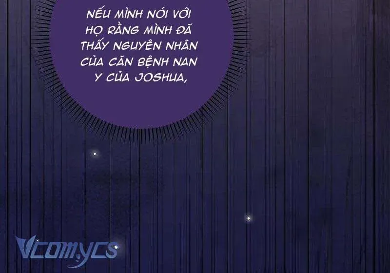 [ Ss2 ] Tôi Không Thuộc Về Nơi Này Chương 5 - Trang 94