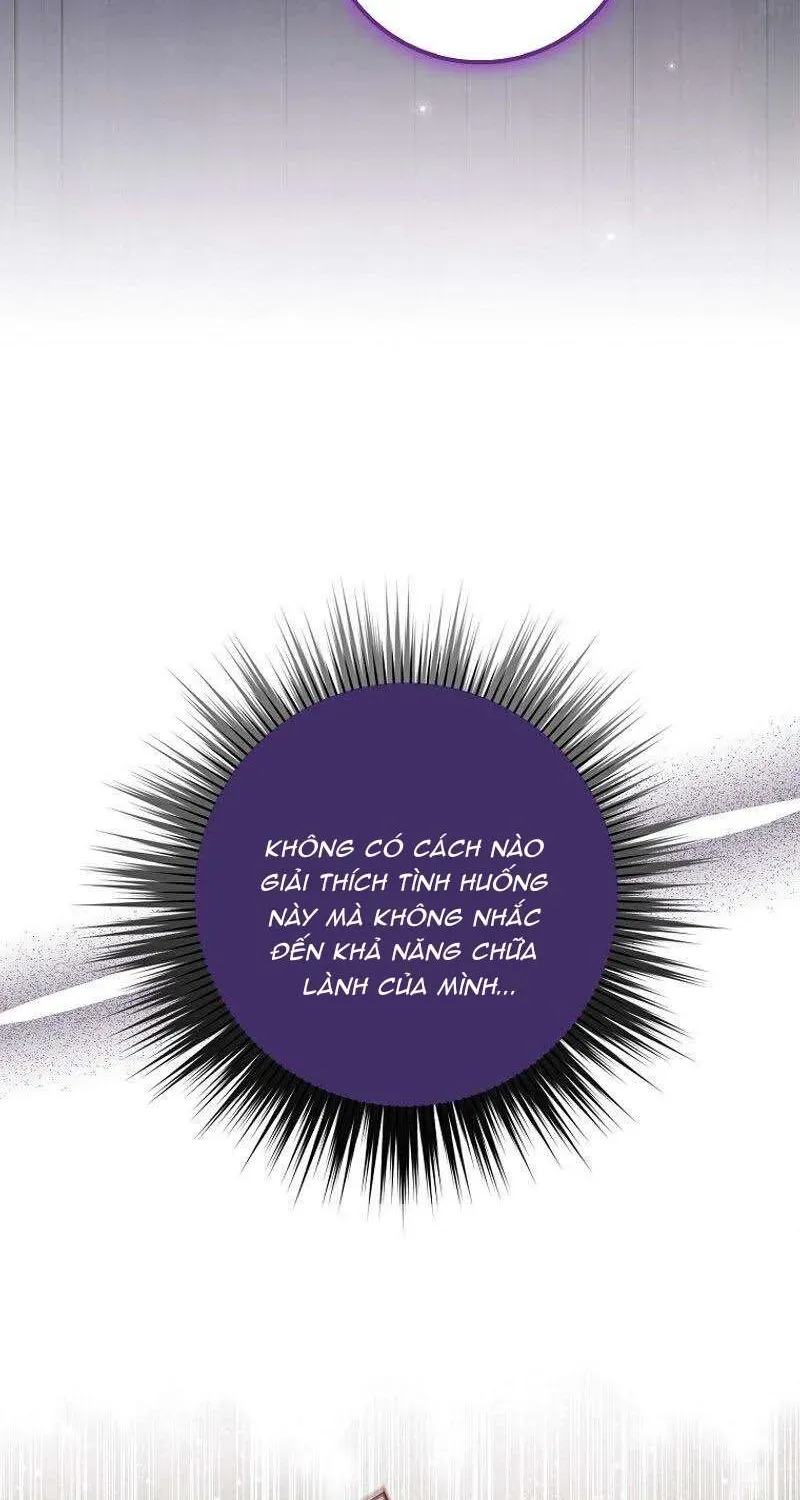 [ Ss2 ] Tôi Không Thuộc Về Nơi Này Chương 5 - Trang 96