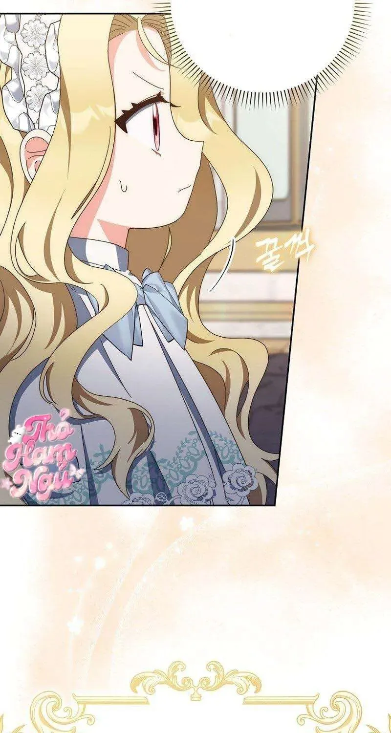 [ Ss2 ] Tôi Không Thuộc Về Nơi Này Chương 5 - Trang 100