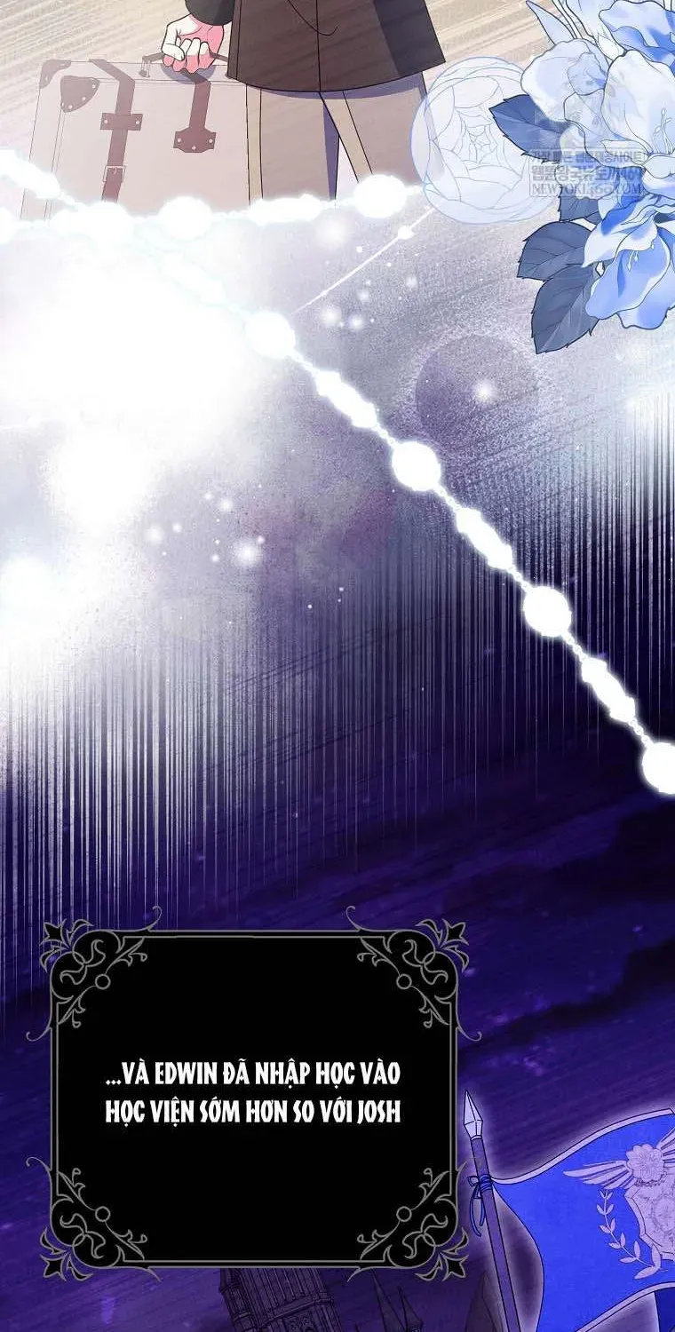 [ Ss2 ] Tôi Không Thuộc Về Nơi Này Chương 50 - Trang 12