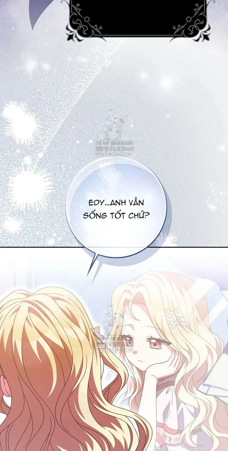 [ Ss2 ] Tôi Không Thuộc Về Nơi Này Chương 50 - Trang 14