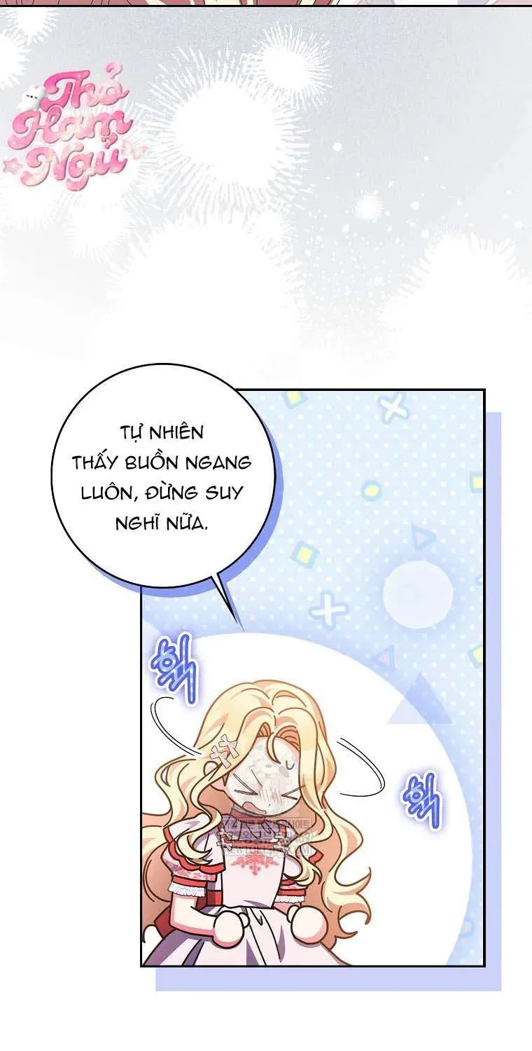 [ Ss2 ] Tôi Không Thuộc Về Nơi Này Chương 50 - Trang 15