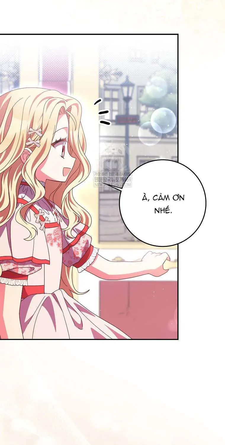 [ Ss2 ] Tôi Không Thuộc Về Nơi Này Chương 50 - Trang 17