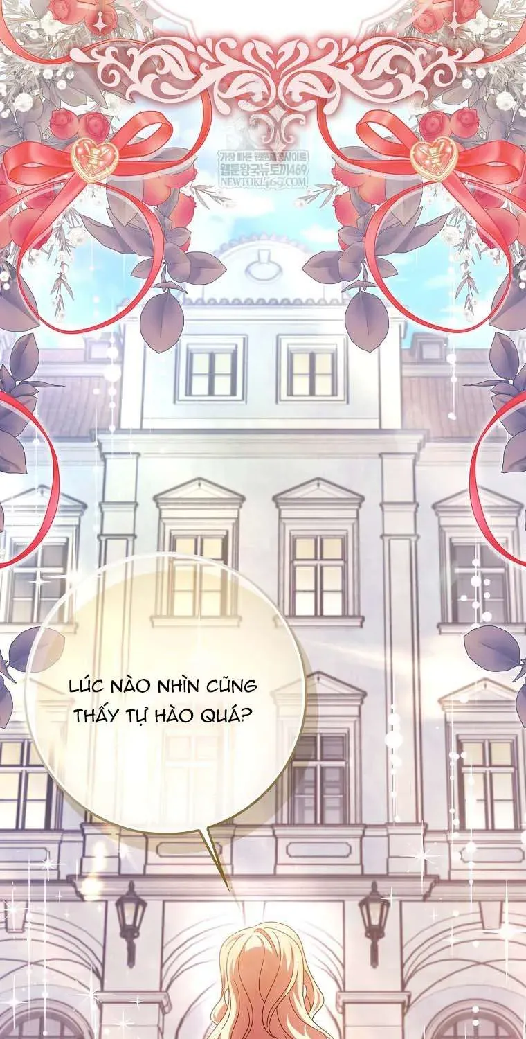 [ Ss2 ] Tôi Không Thuộc Về Nơi Này Chương 50 - Trang 19