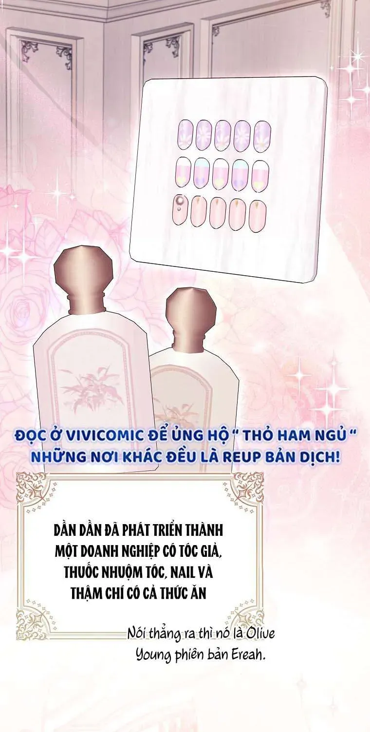 [ Ss2 ] Tôi Không Thuộc Về Nơi Này Chương 50 - Trang 22
