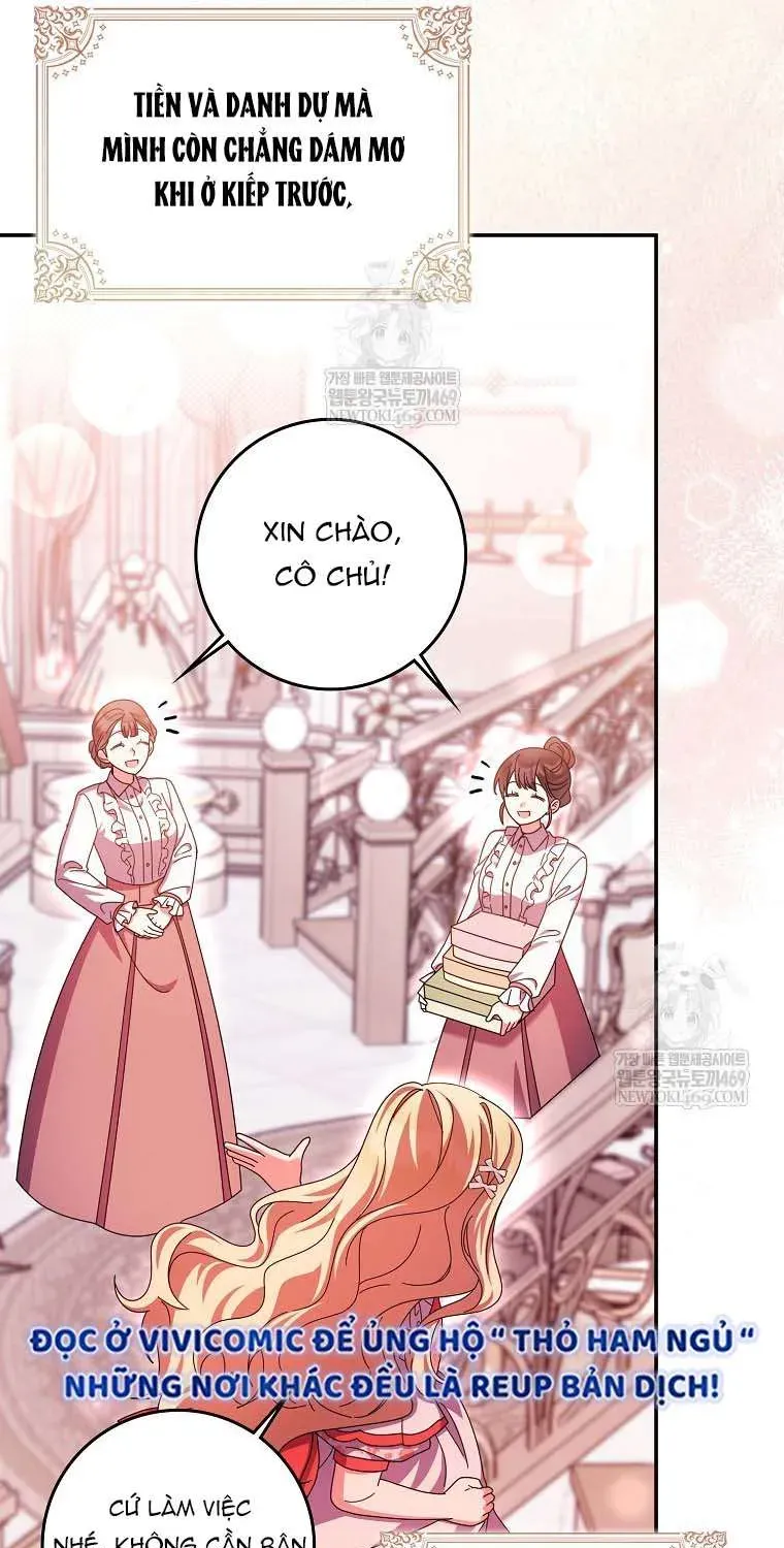 [ Ss2 ] Tôi Không Thuộc Về Nơi Này Chương 50 - Trang 25