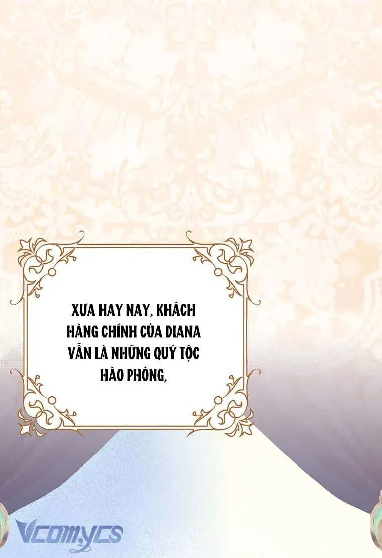 [ Ss2 ] Tôi Không Thuộc Về Nơi Này Chương 50 - Trang 32