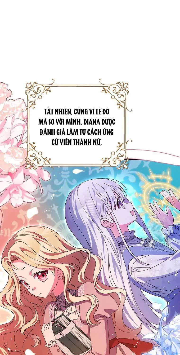 [ Ss2 ] Tôi Không Thuộc Về Nơi Này Chương 50 - Trang 37