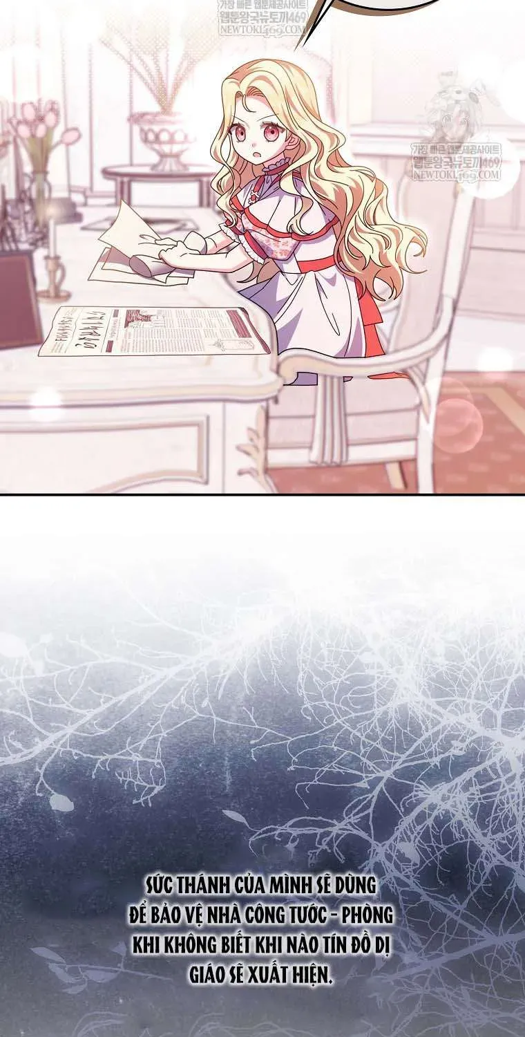 [ Ss2 ] Tôi Không Thuộc Về Nơi Này Chương 50 - Trang 39