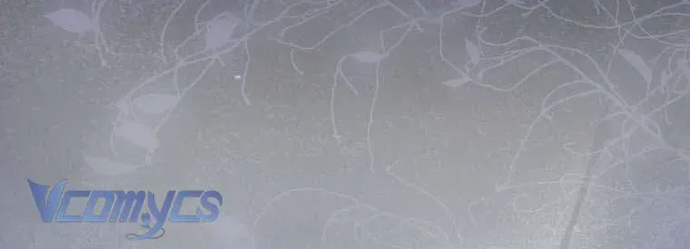 [ Ss2 ] Tôi Không Thuộc Về Nơi Này Chương 50 - Trang 40