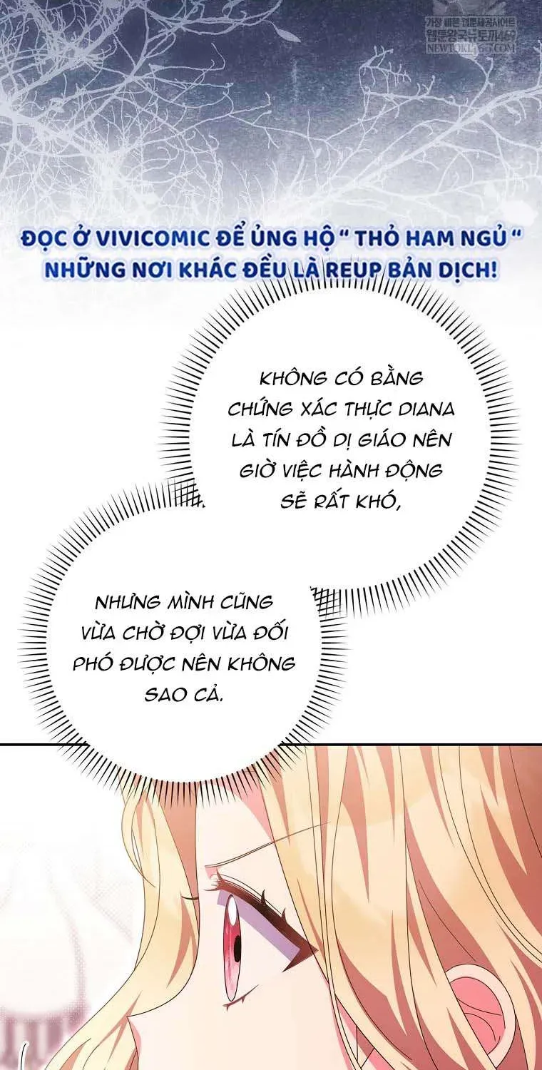 [ Ss2 ] Tôi Không Thuộc Về Nơi Này Chương 50 - Trang 42