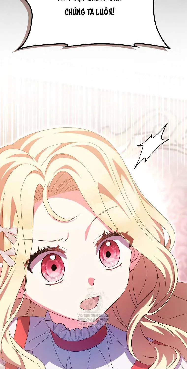 [ Ss2 ] Tôi Không Thuộc Về Nơi Này Chương 50 - Trang 46