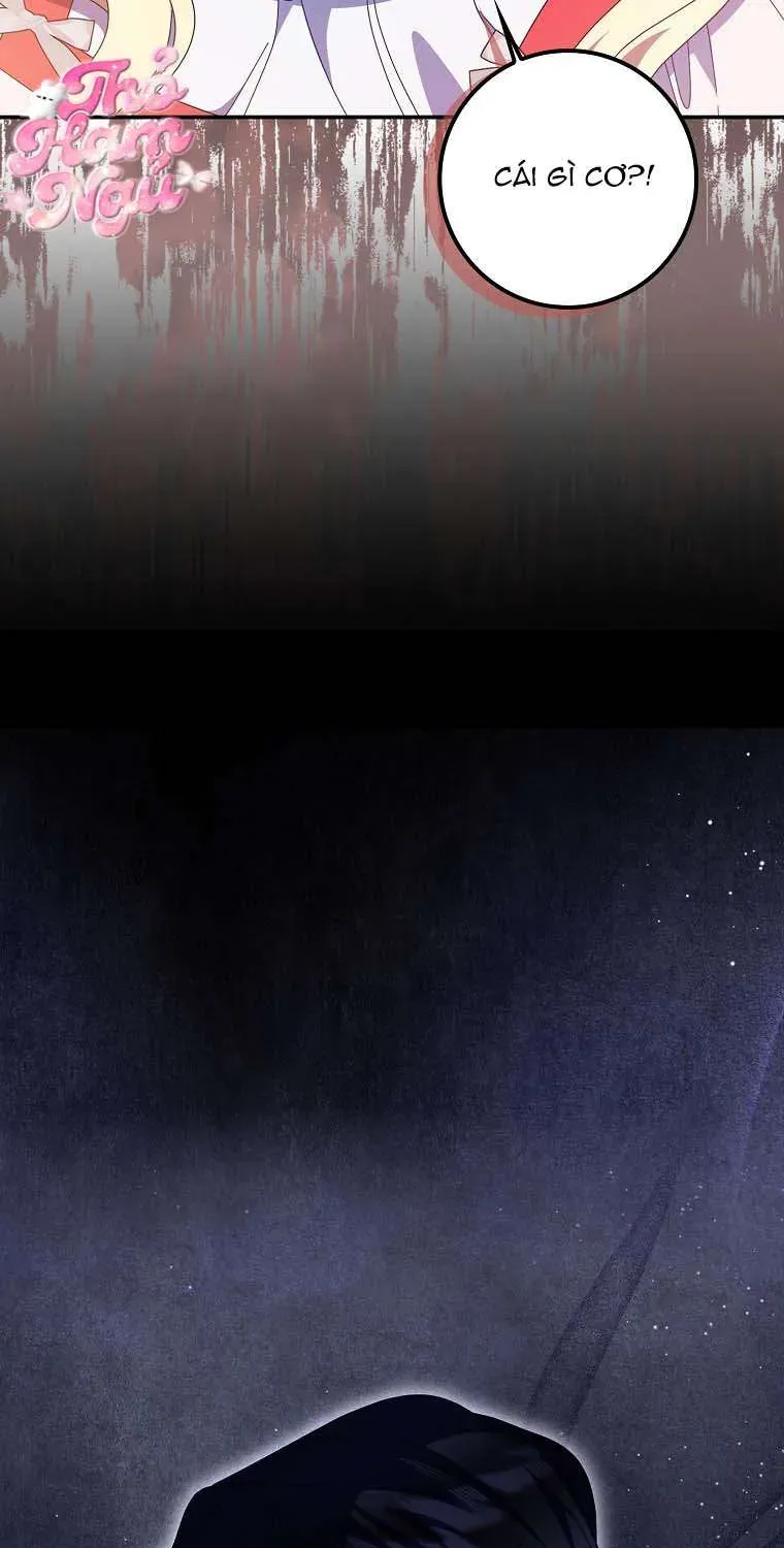 [ Ss2 ] Tôi Không Thuộc Về Nơi Này Chương 50 - Trang 47