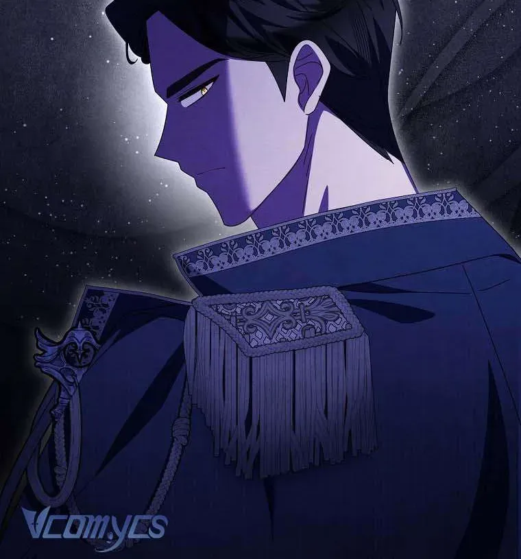 [ Ss2 ] Tôi Không Thuộc Về Nơi Này Chương 50 - Trang 48